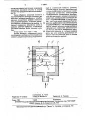 Датчик давления (патент 1719945)