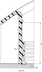 Железнодорожный вагон и способ его изготовления (патент 2553604)