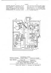 Фронтальный погрузчик (патент 1180465)