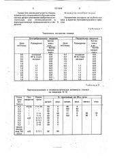 Противоопухолевое средство (патент 1811849)