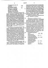 Полимерная композиция (патент 1813777)