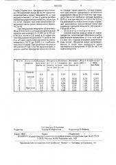 Способ очистки водных сред от нефтепродуктов (патент 1813723)