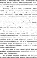 Способ передачи обслуживания абонентских станций в беспроводной сети по стандарту ieee 802.16 (патент 2307466)