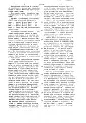 Устройство для отделения семян от бахчевых культур (патент 1205883)