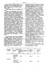 Способ химико-термической обработкидля получения антифрикционных покрытий (патент 837986)