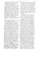 Способ реставрации бумаги (патент 1310464)