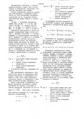 Монорельс проходческого полка (патент 1328529)