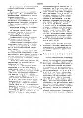 Способ дифференциации эпидемических и неэпидемических холерных вибрионов эльтор, несущих гомоиммунные умеренные фаги ш гетероиммунной категории (патент 1558987)