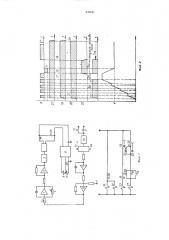 Проектавтоматика» (патент 240811)
