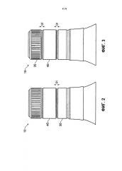 Крышка с контролем вскрытия (патент 2623910)