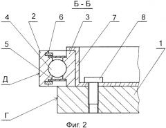 Способ изготовления циферблата настенных или напольных стрелочных часов и способ изготовления метки циферблата настенных или напольных стрелочных часов (патент 2361253)