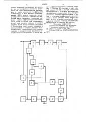 Стабилизированный источник питания (патент 805280)