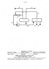 Установка для сбора и подготовки продукции нефтяных скважин (патент 1407507)
