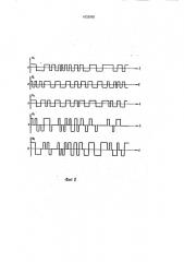 Автоматическое устройство для отпугивания птиц со сканирующей диаграммой звукового излучения (патент 1832002)
