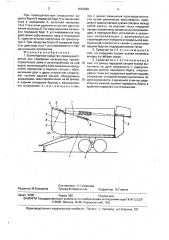 Транспортное средство (патент 1662882)