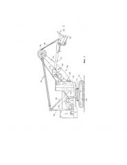 Обнаружение и определение положения металлического инструмента (патент 2645689)