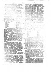Способ получения сухого ацидофильного препарата (патент 1581740)