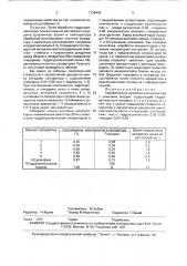 Сепаратор для щелочного аккумулятора с цинковым анодом (патент 1739403)