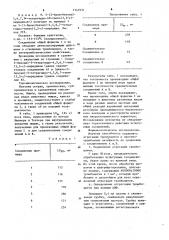 Способ получения производных 5,6,7,7а-тетрагидро-4 @ - тиено/3,2- @ /-пиридинона-2 или их солей (патент 1145931)