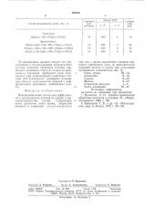 Порошкообразный состав для диффузионного хромирования деталей из средне-и высоко-углеродистых сталей (патент 700562)