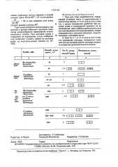 Трал для лова гидробионтов (патент 1731123)