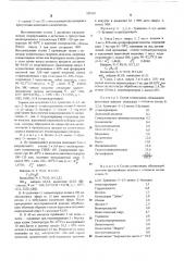 2,2,6-триметил-5-(3-метил-2-бутенил)тетрагидропиран в качестве душистого вещества,обладающего цветочным запахом с хвойным оттенком (патент 529167)
