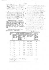 Способ получения фосфорной кислоты (патент 1452786)