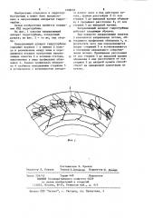 Направляющий аппарат гидротурбины (патент 1208296)