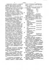 Способ получения мочевино-альдегидного связующего (патент 1208043)