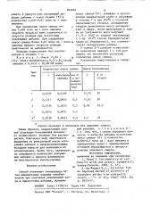 Способ получения бензанилида (патент 893985)