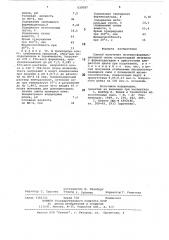 Способ получения мочевиноформальде-гидной смолы (патент 537087)