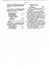 Олифа (патент 1030392)