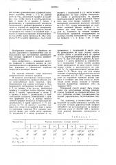 Способ изготовления зетовых равнополочных профилей (патент 1547914)