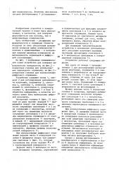 Устройство для контроля шероховатости поверхности (патент 1551995)