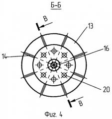 Установка и устройство для очистки печных труб различного диаметра от коксоотложений (патент 2460595)