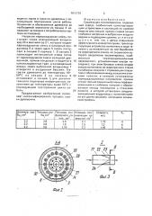 Сушилка для лесоматериалов (патент 1810729)