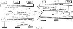 Усовершенствование процедур обеспечения мобильности для iub/iur hsdpa/hsupa (патент 2394394)