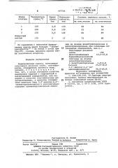 Маркировочная краска (патент 697541)