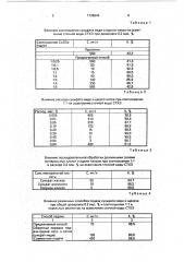 Способ очистки сточных вод процессов полимеризации (патент 1736944)