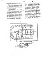 Устройство для тренировки гребцов (патент 955966)