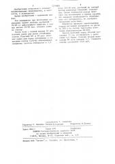 Способ выращивания льна (патент 1214000)