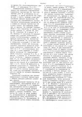 Контактное устройство (патент 1267643)