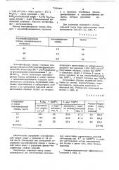 Сырьевая смесь для изготовления легковесных строительных изделий (патент 753823)