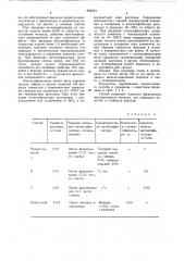 Способ получения слитков (патент 806234)