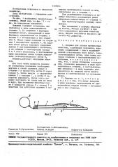 Ловушка для отлова промысловых животных (патент 1558361)