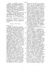Устройство для удержания термоядерной плазмы (патент 1145813)