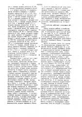 Счетное устройство с предварительной уставкой кода (патент 1027832)