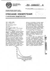 Плоская гребнечесальная машина (патент 1046357)