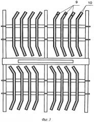 Способ термической обработки высокоточных деталей из пружинных кремнистых сталей (патент 2564805)
