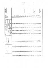 Способ закалки листов (патент 1470781)